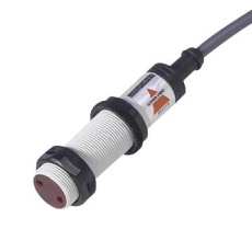 【PA18CLD01TO】Photoelectric Sensor