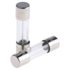 【0034.3116】Schurter(シュルター)管ヒューズ 800mA 5 x 20mm 250V ac(タイムラグ)0034.3116
