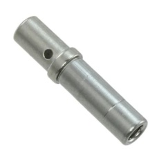 【0462-201-16141】自動車用コネクタ ソリッドソケット メス 0.5 → 1.5 mm2、20 → 16 AWG