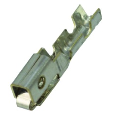 販売商品.商品代表イメージファイル