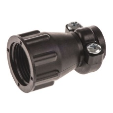 【1-206062-6】TE Connectivity 8.36mm x 21 mm