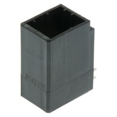 販売商品.商品代表イメージファイル