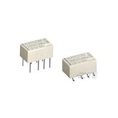 【1462039-4】TE Connectivity リレー 5V dc, 2c接点 表面実装タイプ