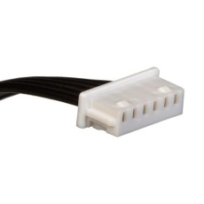 【15134-0603】Molex 基板対ケーブル、ピッチ:1.25mm、15134-0603