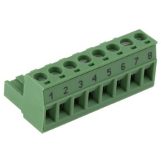 販売商品.商品代表イメージファイル