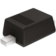 【1N4148WSF-7】DiodesZetex 整流ダイオード 250mA 100V 表面実装 2-Pin SOD-323F 1.25V