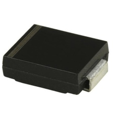 【1SMA5927BT3G】ツェナーダイオード 12V 表面実装 1.5 W
