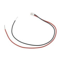 【2058943-1】TE Connectivity コネクタケーブル 158.8mm