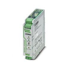 【2320131】Phoenix Contact DC-DCコンバータ Vout:24V dc 9 → 18 V dc, 120W, 2320131
