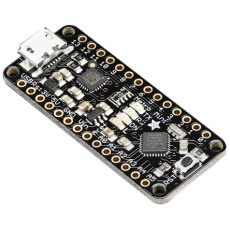 【2590】ADAFRUIT INDUSTRIES METRO Mini 328 開発 ボード 2590