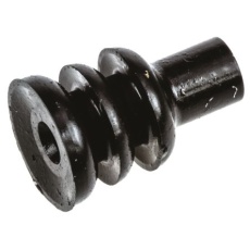 【2822352-1】ワイヤシール ワイヤシール EconoSeal J Mark IIシリーズ