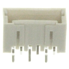 販売商品.商品代表イメージファイル