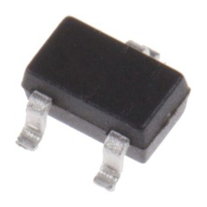 【2SC4081U3T106】トランジスタ NPN 表面実装 150mA