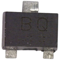 【2SCR502UBTL】トランジスタ NPN 表面実装 500mA