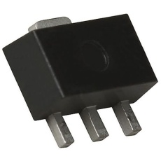【2SCR553P5T100】トランジスタ NPN 表面実装 2A