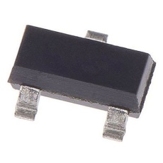 【2SK3557-6-TB-E】onsemi Nチャンネル JFET、15 V、3-Pin CP