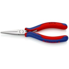 【35-52-145】Knipex グリッププライヤー 35 52 145