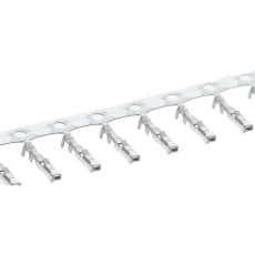 【50013-8000】ピンソケットコンタクト(メス 圧着端子)