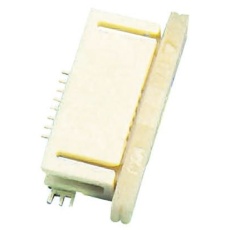 【52746-1871】FPC/FFC コネクタ、18極、0.5mm、表面実装