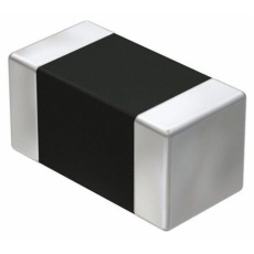 【742792515】積層チップインダクタ 3A 4.5×3.2×1.5mm