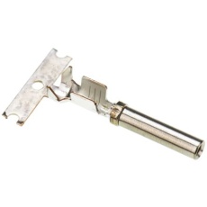 【776492-1】ピンソケットコンタクト(メス 圧着端子)