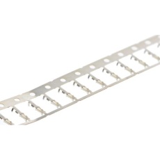 販売商品.商品代表イメージファイル