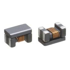 【ACM2012-900-2P-T002】TDK 巻線インダクタ (面実装)、400mA、2 x 1.2 x 1.3mm、ACM2012-900-2P-T002