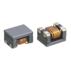 【ACP3225-501-2P-T000】TDK 巻線インダクタ (面実装)、2A、3.2 x 2.5 x 1.9mm