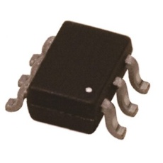 【ACPL-P346-000E】フォトカプラ 表面実装 チャンネル数：1 IGBT MOSFET ゲート駆動用