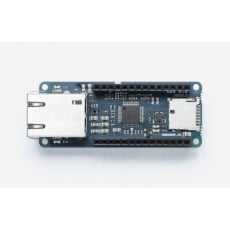 【ASX00006】Arduino Arduino MKR ETH Shield ネットワーク モジュール ASX00006