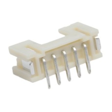 【B5B-PH-SM4-TB(LF)(SN)】【在庫処分セール】基板接続用ピンヘッダ(5極 ピッチ：2.0mm 1列)