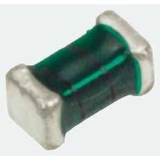 【B82496C3221J000】巻線インダクタ(面実装) 220nH 110mA 1.6×0.8×0.8mm