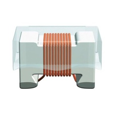 【B82498F1102J000】巻線インダクタ(面実装) 1μH 240mA 2.3×1.7×1.4mm