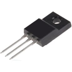 【BA033CC0T】ローム 電圧レギュレータ 低ドロップアウト電圧 3.3 V、3-Pin、BA033CC0T