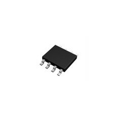 【BD33HC5WEFJ-E2】電圧レギュレータ リニア電圧 3.3 V 8-Pin