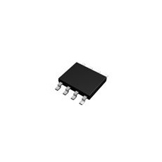 【BD33IC0MEFJ-ME2】電圧レギュレータ 低ドロップアウト電圧 3.3 V、8-Pin