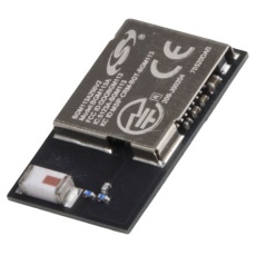 【BGM113A256V2】Silicon Labs Bluetoothチップ バージョン：2 4.1 SPI UART BGM113A256V2