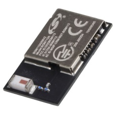 【BGM113A256V2】Silicon Labs Bluetoothチップ バージョン:2、4.1 SPI、UART、BGM113A256V2