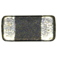 【BLM15HG601SN1D】フェライトビーズ、1 x 0.5 x 0.5mm