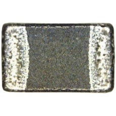 【BLM21AG102SN1D】フェライトビーズ、2 x 1.25 x 0.85mm