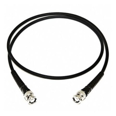 【BU-P2249-C-24】Mueller Electric 同軸ケーブル BU-P2249-C-24