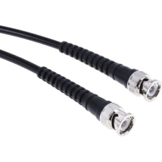 【BU-P2249-C-60】Mueller Electric 同軸ケーブル BU-P2249-C-60