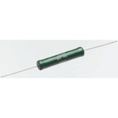 【C101K0JL】巻線抵抗 10W 1kΩ ±5％