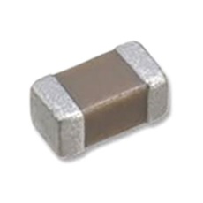 【C2012X7R1C475K125AB】積層セラミックコンデンサ(MLCC) 4.7μF 16V dc 0805 (2012M) 
