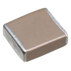 【C5750X6S2W225K250KA】積層セラミックコンデンサ(MLCC)2.2uF 450V dc 2220(5750M)