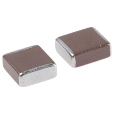 【C5750X7R1H106K230KB】積層セラミックコンデンサ(5750) 50V 10μF