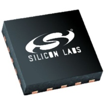 【CP2102N-A02-GQFN28】Silicon Labs コントローラ USB 2.0 Controller CP2102N-A02-GQFN28