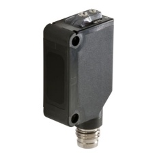 【CX-422-P-J】光電センサ ブロック形 検出範囲 800 mm