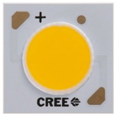 【CXA1507-0000-000N00F430H】Cree LED、COB LED 白 3000K (15.85 x 15.85 x 1.7mm)、CXA1507-0000-000N00F430H