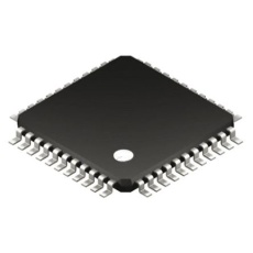 【CY8C4245AXI-483】システムオンチップ Cypress Semiconductor